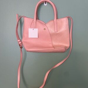 Lauren Conrad purse